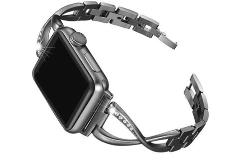 epic bands apple watch|unique bands for apple watch.